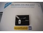Renault Clio 1.0 TCe 100pk Zen 5-drs [ LED Navi Apple/Android ]