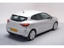 Renault Clio 1.0 TCe 100pk Zen 5-drs [ LED Navi Apple/Android ]