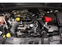 Renault Clio 1.0 TCe 100pk Zen 5-drs [ LED Navi Apple/Android ]