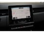 Renault Clio 1.0 TCe 100pk Zen 5-drs [ LED Navi Apple/Android ]