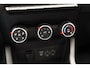 Renault Clio 1.0 TCe 100pk Zen 5-drs [ LED Navi Apple/Android ]