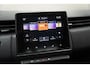 Renault Clio 1.0 TCe 100pk Zen 5-drs [ LED Navi Apple/Android ]