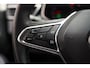 Renault Clio 1.0 TCe 100pk Zen 5-drs [ LED Navi Apple/Android ]