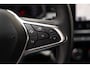 Renault Clio 1.0 TCe 100pk Zen 5-drs [ LED Navi Apple/Android ]