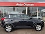 Kia Sportage 1.6 GDi Business, Clima, trekhaak, Navi, Cruise, camera