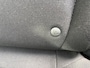Kia Sportage 1.6 GDi Business, Clima, trekhaak, Navi, Cruise, camera