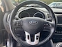 Kia Sportage 1.6 GDi Business, Clima, trekhaak, Navi, Cruise, camera