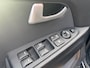Kia Sportage 1.6 GDi Business, Clima, trekhaak, Navi, Cruise, camera