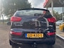 Kia Sportage 1.6 GDi Business, Clima, trekhaak, Navi, Cruise, camera