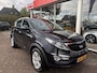Kia Sportage 1.6 GDi Business, Clima, trekhaak, Navi, Cruise, camera
