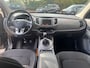 Kia Sportage 1.6 GDi Business, Clima, trekhaak, Navi, Cruise, camera