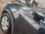 Kia Sportage 1.6 GDi Business, Clima, trekhaak, Navi, Cruise, camera