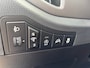 Kia Sportage 1.6 GDi Business, Clima, trekhaak, Navi, Cruise, camera