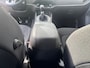 Kia Sportage 1.6 GDi Business, Clima, trekhaak, Navi, Cruise, camera