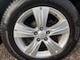 Kia Sportage 1.6 GDi Business, Clima, trekhaak, Navi, Cruise, camera