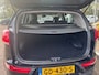 Kia Sportage 1.6 GDi Business, Clima, trekhaak, Navi, Cruise, camera
