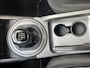 Kia Sportage 1.6 GDi Business, Clima, trekhaak, Navi, Cruise, camera