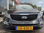 Kia Sportage 1.6 GDi Business, Clima, trekhaak, Navi, Cruise, camera