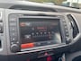 Kia Sportage 1.6 GDi Business, Clima, trekhaak, Navi, Cruise, camera