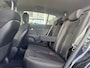 Kia Sportage 1.6 GDi Business, Clima, trekhaak, Navi, Cruise, camera