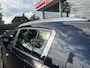 Kia Sportage 1.6 GDi Business, Clima, trekhaak, Navi, Cruise, camera