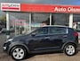 Kia Sportage 1.6 GDi Business, Clima, trekhaak, Navi, Cruise, camera