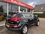 Kia Sportage 1.6 GDi Business, Clima, trekhaak, Navi, Cruise, camera