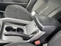 Kia Sportage 1.6 GDi Business, Clima, trekhaak, Navi, Cruise, camera