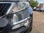 Kia Sportage 1.6 GDi Business, Clima, trekhaak, Navi, Cruise, camera