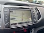 Kia Sportage 1.6 GDi Business, Clima, trekhaak, Navi, Cruise, camera