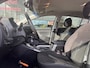 Kia Sportage 1.6 GDi Business, Clima, trekhaak, Navi, Cruise, camera