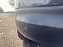 Kia Sportage 1.6 GDi Business, Clima, trekhaak, Navi, Cruise, camera