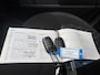 Kia Sportage 1.6 GDi Business, Clima, trekhaak, Navi, Cruise, camera