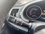 Kia Sportage 1.6 GDi Business, Clima, trekhaak, Navi, Cruise, camera