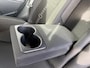 Kia Sportage 1.6 GDi Business, Clima, trekhaak, Navi, Cruise, camera