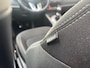 Kia Sportage 1.6 GDi Business, Clima, trekhaak, Navi, Cruise, camera