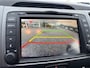 Kia Sportage 1.6 GDi Business, Clima, trekhaak, Navi, Cruise, camera