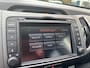 Kia Sportage 1.6 GDi Business, Clima, trekhaak, Navi, Cruise, camera