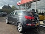 Kia Sportage 1.6 GDi Business, Clima, trekhaak, Navi, Cruise, camera