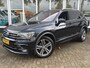 Volkswagen Tiguan Allspace 1.5 TSI Highline Business R 7persoons | R Line | Automaat | Pano