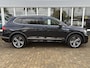 Volkswagen Tiguan Allspace 1.5 TSI Highline Business R 7persoons | R Line | Automaat | Pano
