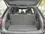 Volkswagen Tiguan Allspace 1.5 TSI Highline Business R 7persoons | R Line | Automaat | Pano