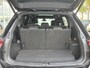 Volkswagen Tiguan Allspace 1.5 TSI Highline Business R 7persoons | R Line | Automaat | Pano