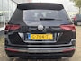 Volkswagen Tiguan Allspace 1.5 TSI Highline Business R 7persoons | R Line | Automaat | Pano
