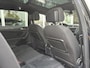Volkswagen Tiguan Allspace 1.5 TSI Highline Business R 7persoons | R Line | Automaat | Pano