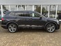 Volkswagen Tiguan Allspace 1.5 TSI Highline Business R 7persoons | R Line | Automaat | Pano