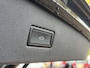 Volkswagen Tiguan Allspace 1.5 TSI Highline Business R 7persoons | R Line | Automaat | Pano