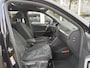 Volkswagen Tiguan Allspace 1.5 TSI Highline Business R 7persoons | R Line | Automaat | Pano