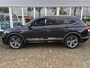 Volkswagen Tiguan Allspace 1.5 TSI Highline Business R 7persoons | R Line | Automaat | Pano
