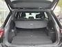 Volkswagen Tiguan Allspace 1.5 TSI Highline Business R 7persoons | R Line | Automaat | Pano